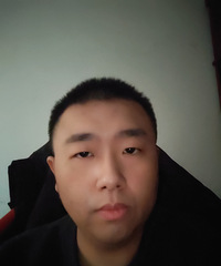 97年177CM的事业单位后勤小哥征婚,不抽烟不喝酒不打牌