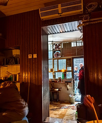 �ݿ��棬�����ã�����ͣ�磬���˸��������