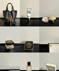 ����һ�������Ⱥ����������ù�Ҳ����Ĺ�ĺ�