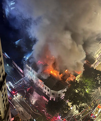 ��ű��Ż𣡻��ƺô󣬶���һ��ע���û��õ簲ȫ