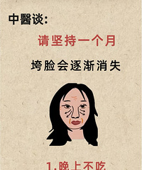 20Сtipsһ£֣ᷢὥʧ