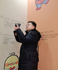 35岁175CM医疗行业的设计师哥子征婚,有2套房