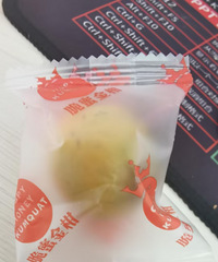 ����ܰ��������Ƥ���