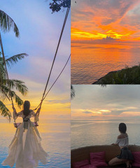 �ռ�����򿨵�ûƭ�ˣ�˭��˭�ÿ�