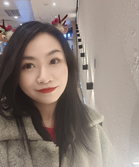 90161CMҵС飬ISTJ˸