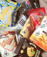 �����֮�ҵĺ�����ʳ����Ƽ��񵥣����¶����һع������ε�