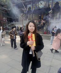 86166CMС飬ϣԷ83~92