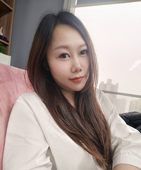 86��166CM������С������飬ϣ���Է�83~92��