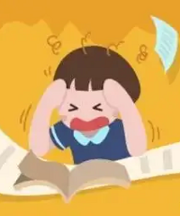 悲催的中年,天天都在为钱发愁