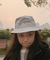 41岁喜欢户外、唱歌和旅游的小姐姐征婚,希望对方喜欢猫咪