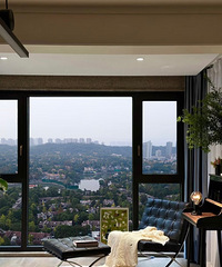 �𿪴����ï¥�̣����Ϻ��������Ұ��¥�̣�ֵ����Ǯ��