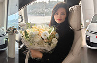 ��¼�����ڶ��������Ӵ˿����ҵ���������