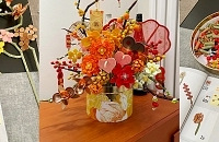 ɽķ³ָ߷Ͱƴװϣ⣬մϲ