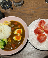 �򿨿��������̨��С�Բ�������ɫ������Ϳ�ଷ�