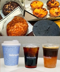 ����������������+ԣ��+С�漣����