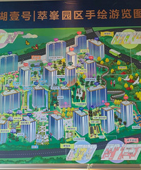 ���ʣ����ּ���ź�Ҽ���͍o������ôѡ��