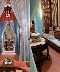 �������ӣ�������Լ�϶�Ҳ����ס��