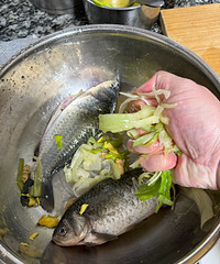 ���óԵ��޴�����