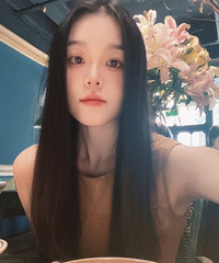 93163CMҽԺ飬ϲ̫ݵ