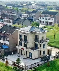 ͬ����С�󷿣���ѡһΪʲô��Ҷ�ѡͼһ�أ� ?