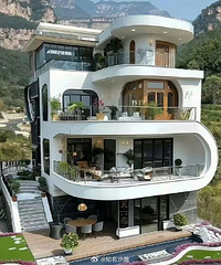 ͬ����С�󷿣���ѡһΪʲô��Ҷ�ѡͼһ�أ� ?