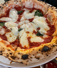 ��ϲ����ʽ�������������Ӧ�ú����ڰɣ�