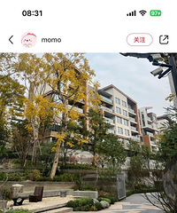 ��´�ý��Ǳ�ӰϪһ�ٶ���Ϳ������ˣ�