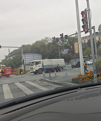 ���˸�����˵����ĸɽ�h��԰ï�ø�֮���ǲ���Ҫ��������