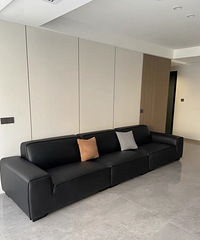 ΪʲôڵɳôӺԴ޴ɷ