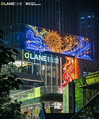 ��������Ԫ������쿪ҵ��ʲô�н���ʽ��ҵ��