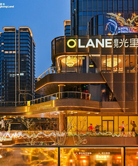 ��������Ԫ������쿪ҵ��ʲô�н���ʽ��ҵ��