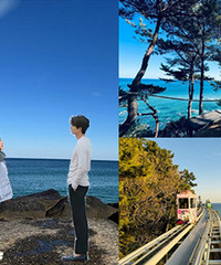 ȥ������ɽ�ͽ���һ��Ҫȥһ��