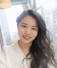 2024ܽᣬǽ۵һ꣬ѽɵ