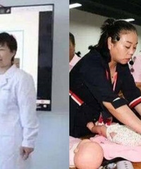 2������¹��꽫ʵʩ������ɩ���١���ä�С�