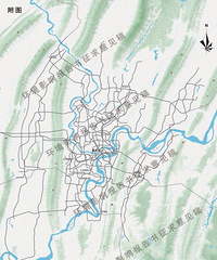 ������2035�滮