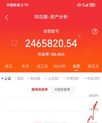 2024������