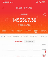 2024������