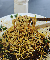 24�����һ���������ҵ�������С��