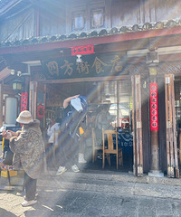 ˴4δӣᣨͼƬԭͼֱ