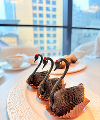 �����ܴ�Ĵ󸻺���������˵���ǿ���