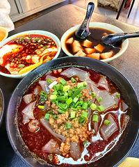 ��������ƺ���������û��䣬��Ƥ������ص�