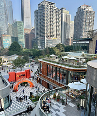 ��Ԫ���ͦ�ù��