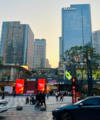 ��Ԫ���ͦ�ù��