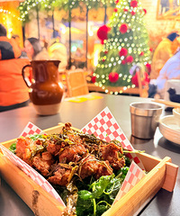 �����������뷹�����ϲˣ��ʺ�����θ