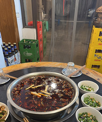 ����ҹ���˶ٺõģ���ƺ����ռ������Ǻó�