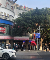 �����ű�