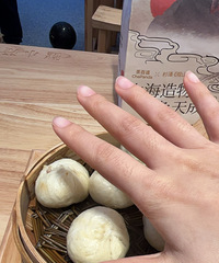 ���С�����������������Բ��ԣ����ҵ���һ�Ա�