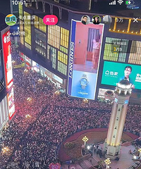 ��ű���ţ���úô��������Ƭ������