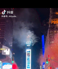 �����Ļ��ǹ��ʶ������еı�־֮һ��Ӧ�üӴ���������