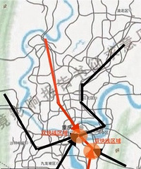 28���߹滮�д���ȶ��������·����͸��˷���